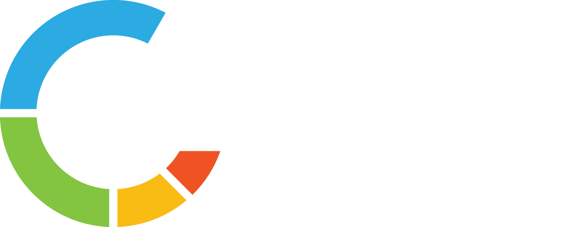 Energy Upgrader Logo