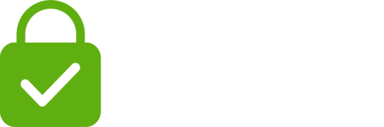 Energy Upgrader Secure SSL