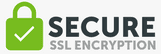 E=Energy Upgrader Secure SSL