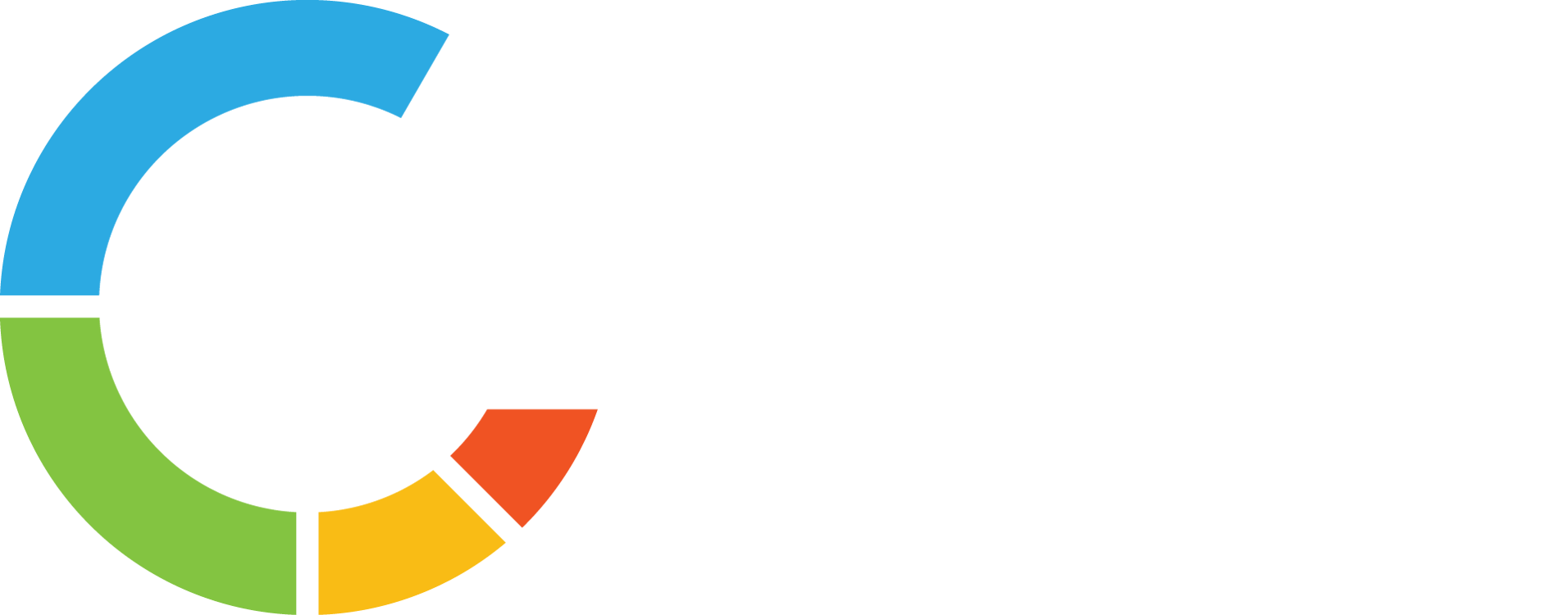 Energy Upgrader Logo