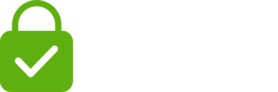 Energy Upgrader Secure SSL